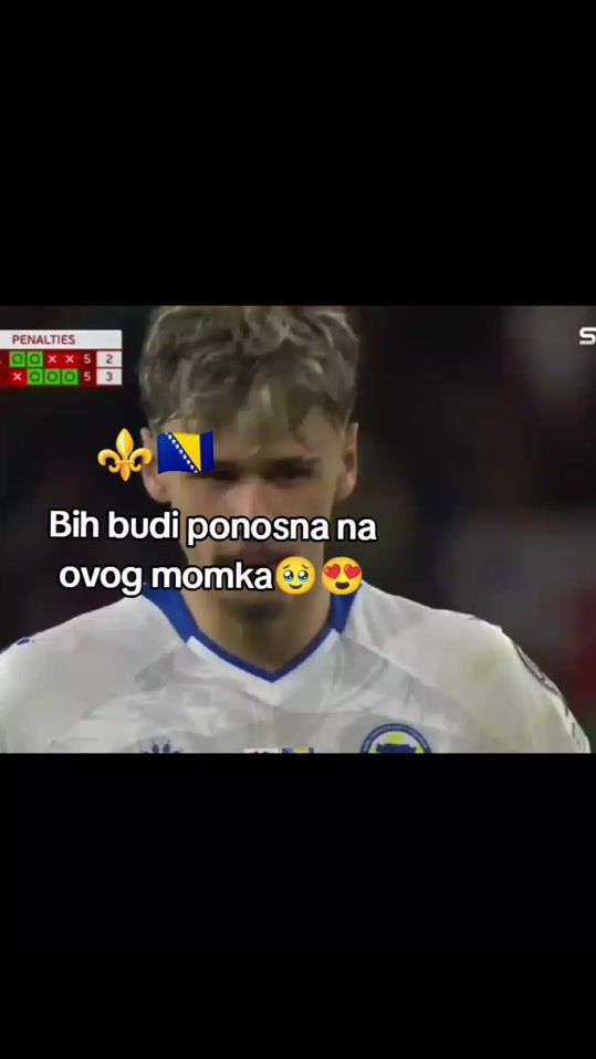 TikTok video thumbnail by iamwimzo