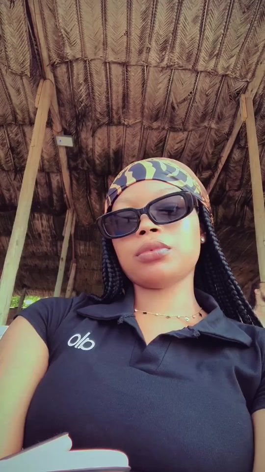 TikTok video thumbnail by dicta082