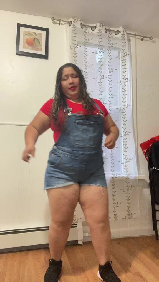 TikTok video thumbnail by nallycarpioisco