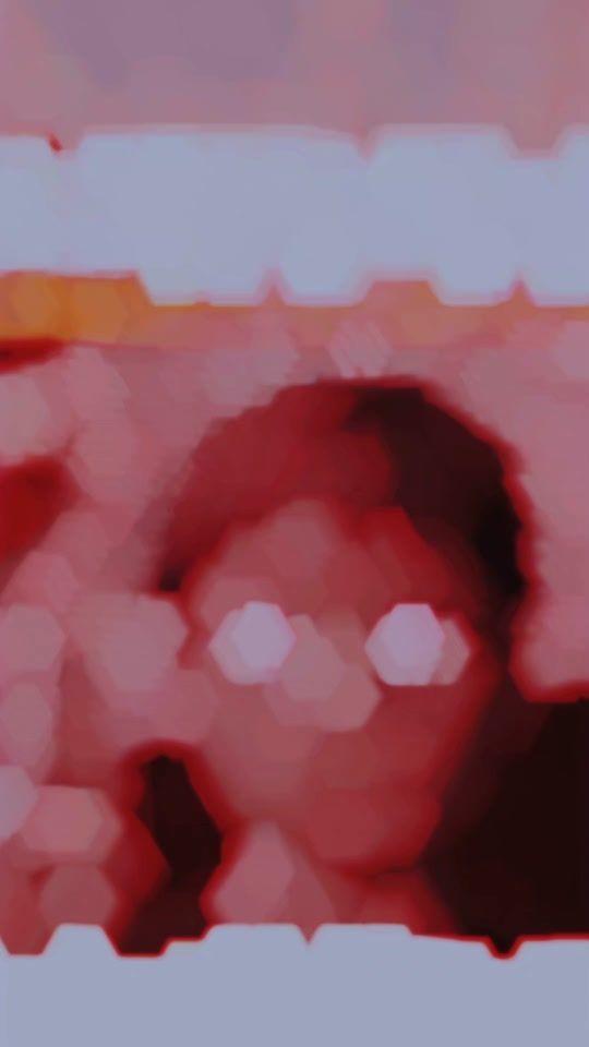 TikTok video thumbnail by yhno.02