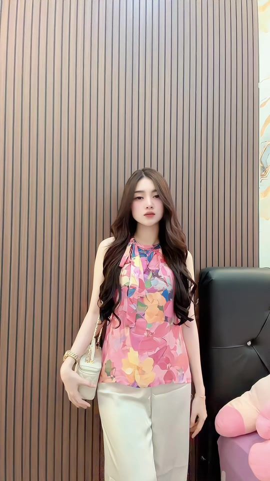 TikTok video thumbnail by bbyycce