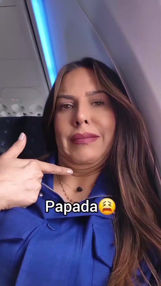 TikTok video thumbnail by giannaode
