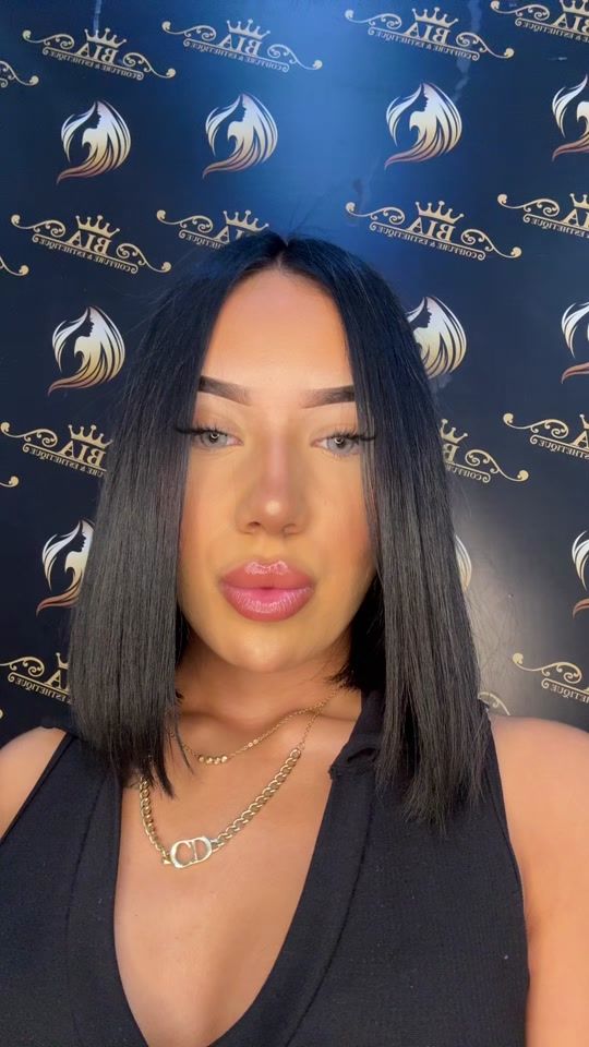 TikTok video thumbnail by amina.be_