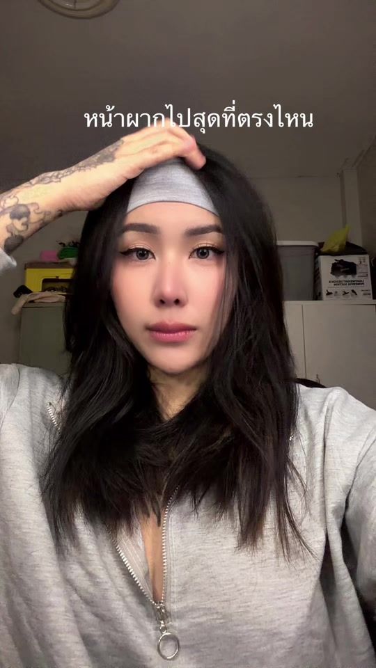 TikTok video thumbnail by vvarnjai