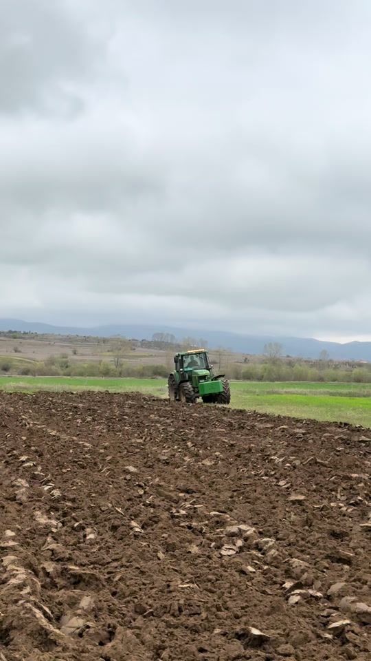 TikTok video thumbnail by topciufarming