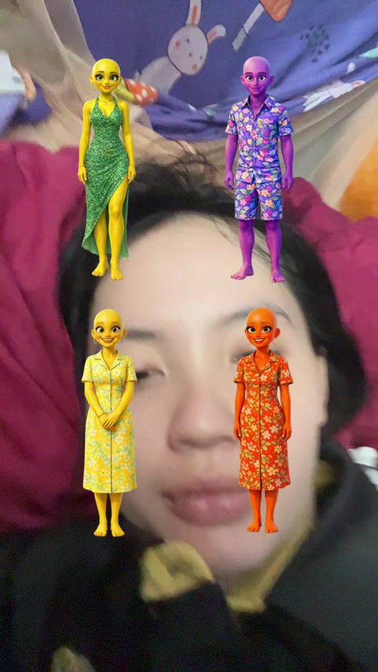 TikTok video thumbnail by nu.kum