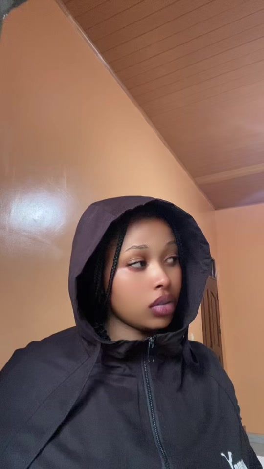 TikTok video thumbnail by jessinalonlonis