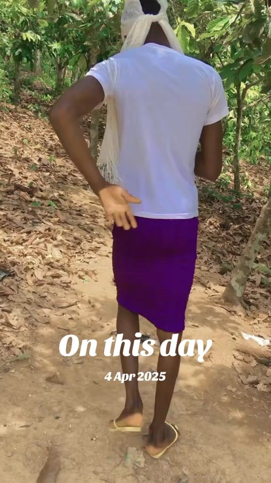 TikTok video thumbnail by charlesbonrso583
