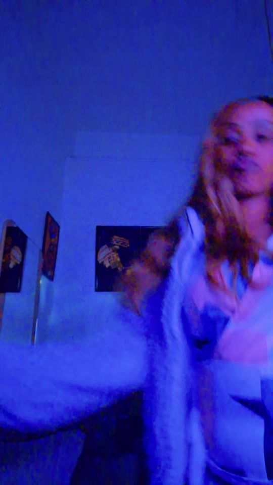 TikTok video thumbnail by bitanya255