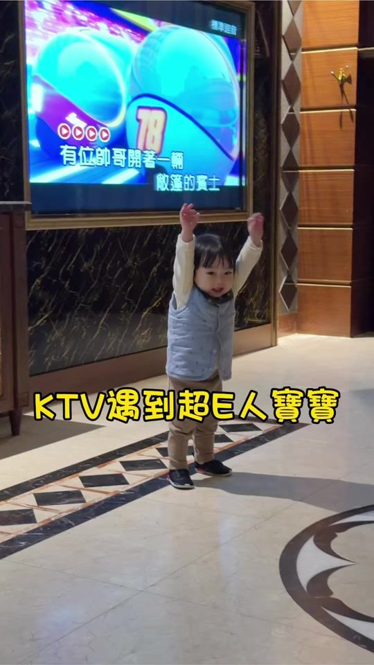TikTok video thumbnail by tc.bg
