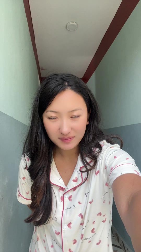 TikTok video thumbnail by bimlimbu
