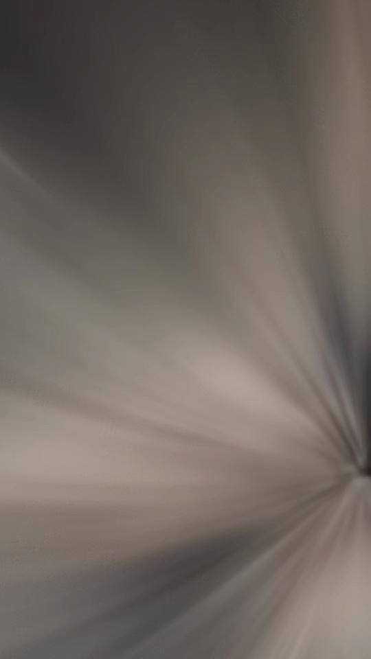 TikTok video thumbnail by quachart