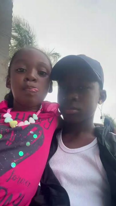 TikTok video thumbnail by dfw_malachi
