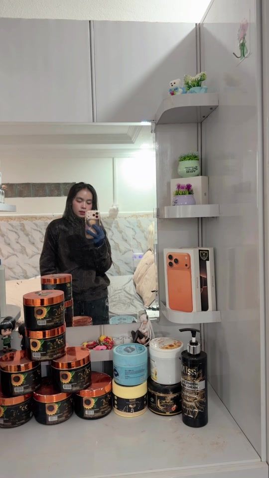 TikTok video thumbnail by ahkhea22