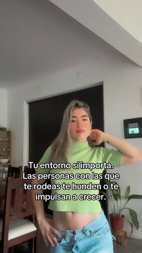 TikTok video thumbnail by maialujann