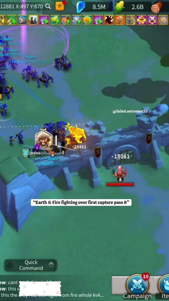 TikTok video thumbnail by failed.astronaut25