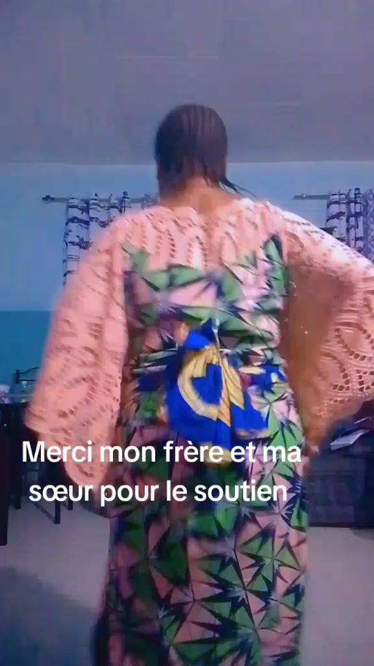 TikTok video thumbnail by la.maman.de.mimi