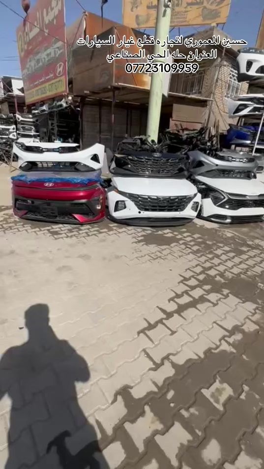 TikTok video thumbnail by zhz_40