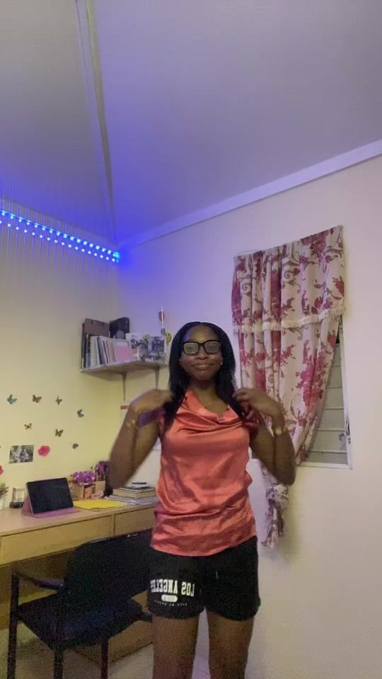 TikTok video thumbnail by kera_xo_