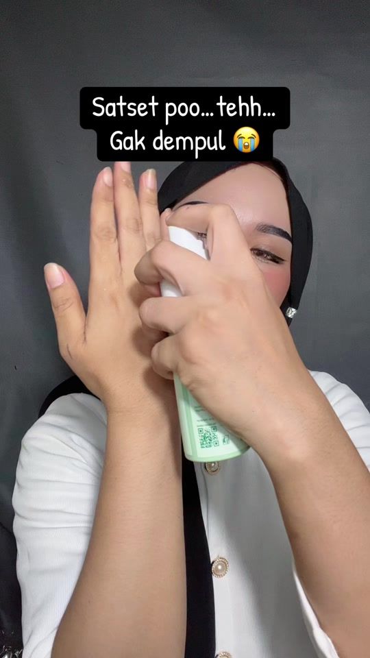 TikTok video thumbnail by kusmiia05