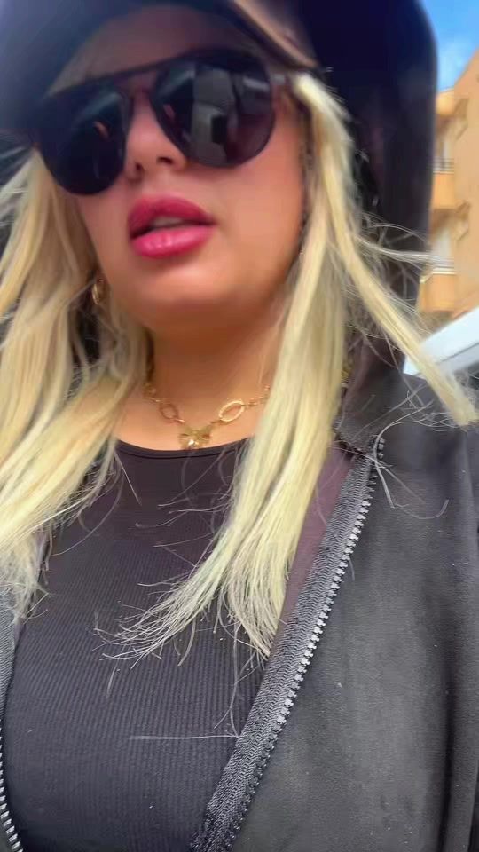 TikTok video thumbnail by dalida1dila