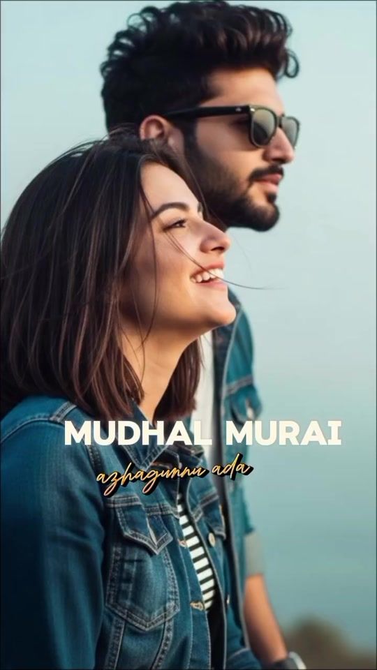 TikTok video thumbnail by tamil.status3