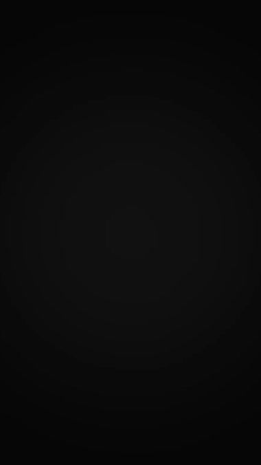 TikTok video thumbnail by ic.safa_edit0r_2