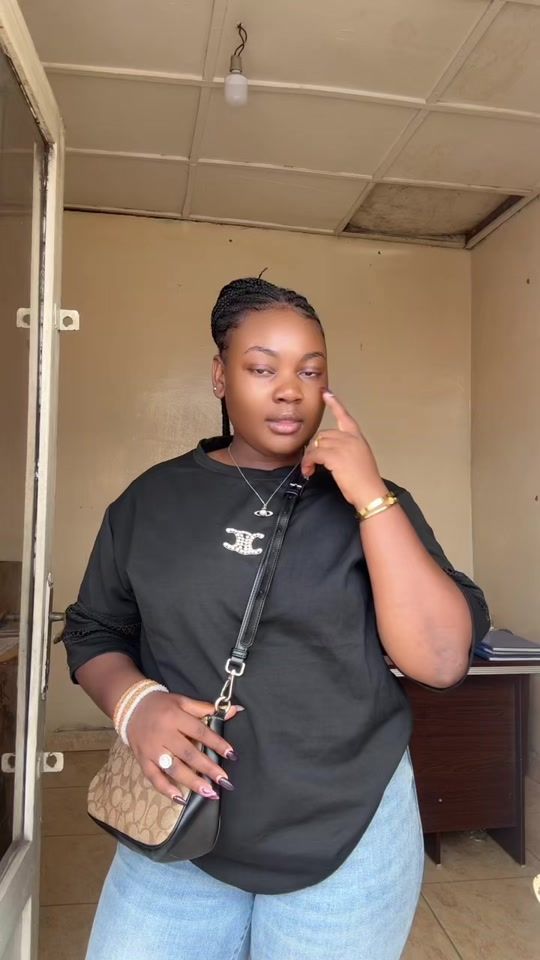 TikTok video thumbnail by elisabethbashonga