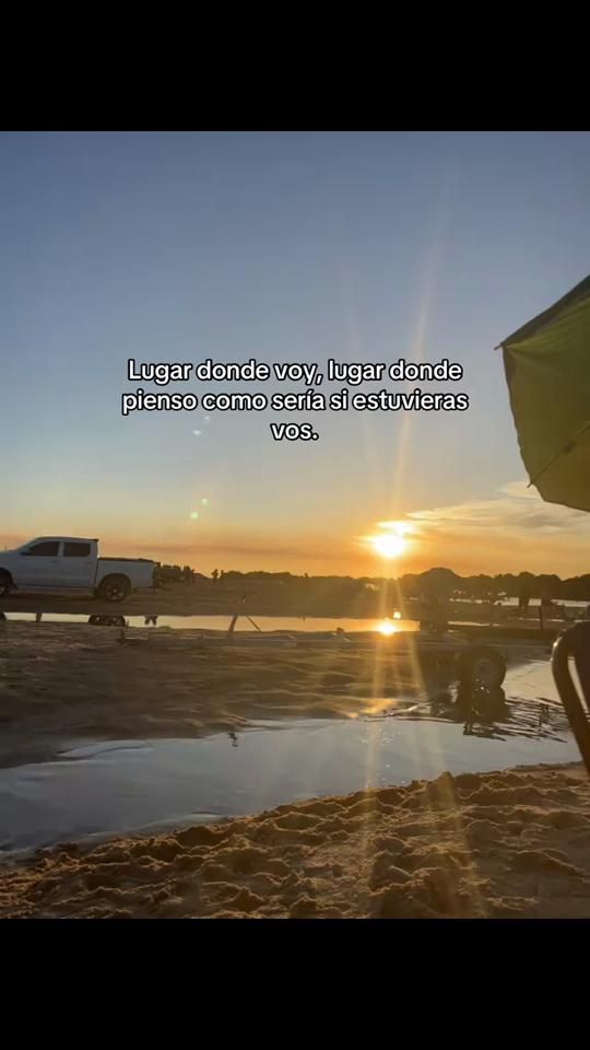 TikTok video thumbnail by gaboagro