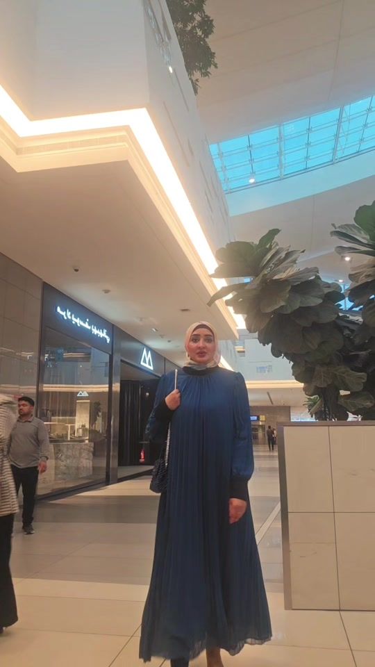 TikTok video thumbnail by mariam.walid18