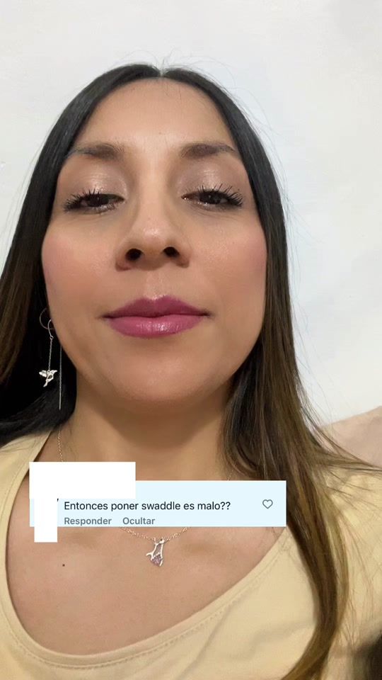 TikTok video thumbnail by aquiestamamaa