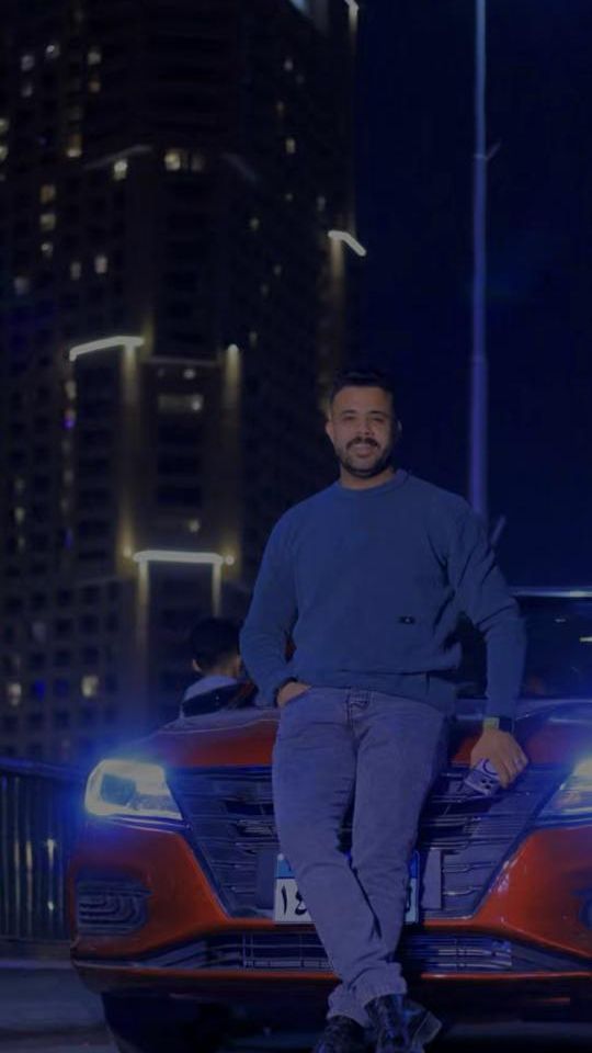 TikTok video thumbnail by __mody1