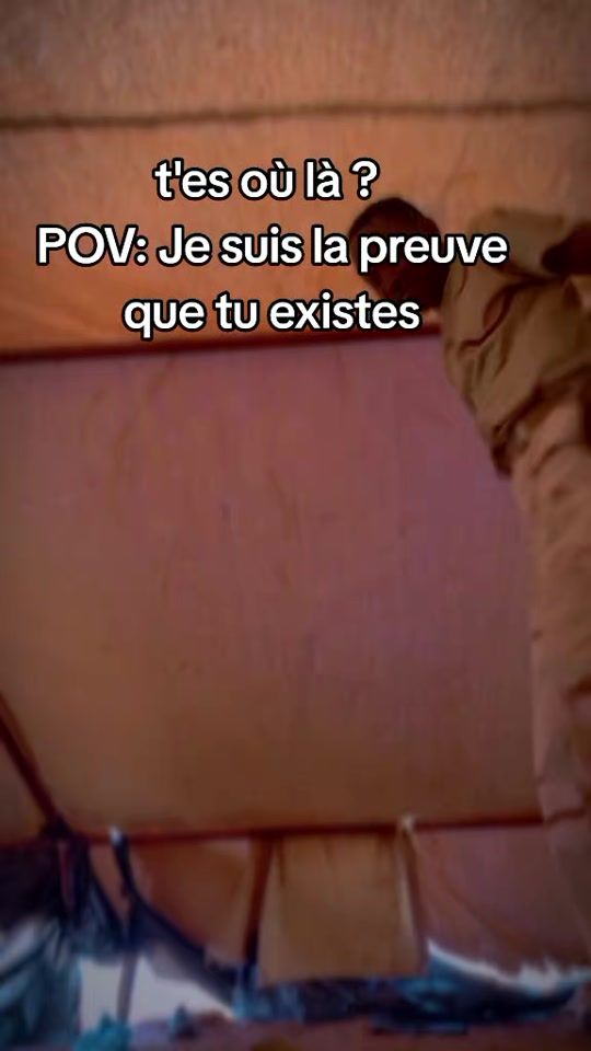 TikTok video thumbnail by lpj_024