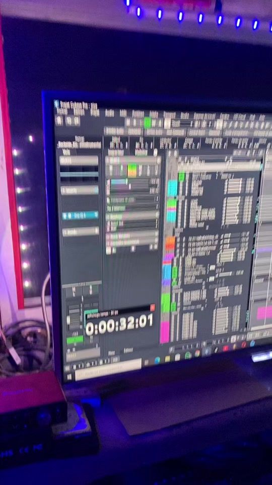 TikTok video thumbnail by faouzanegeneral
