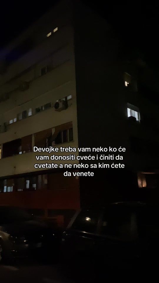 TikTok video thumbnail by zoroovde