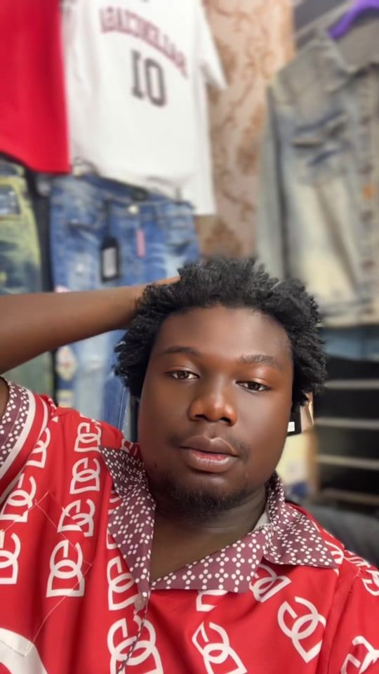 TikTok video thumbnail by michel.lili8