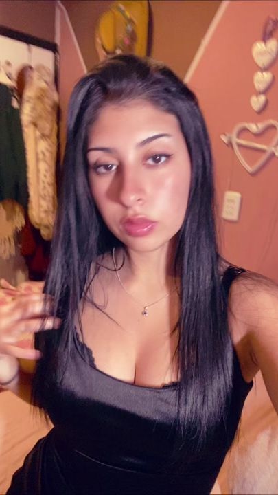TikTok video thumbnail by fto._jxn1s