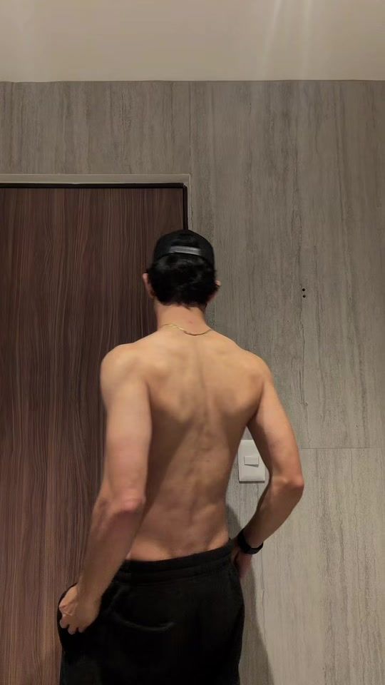 TikTok video thumbnail by rodrigo.loya
