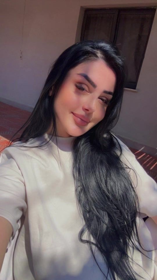 TikTok video thumbnail by anna_696_