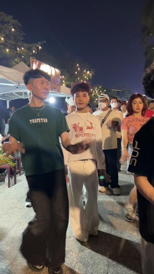 TikTok video thumbnail by phea117370