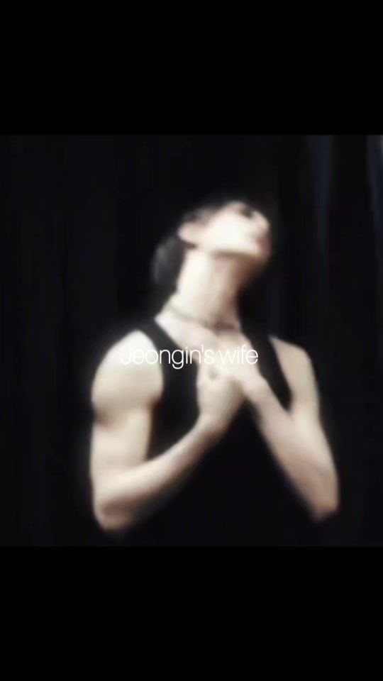 TikTok video thumbnail by mrs_yang001