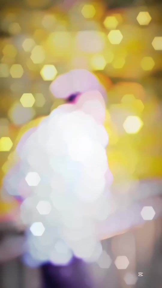TikTok video thumbnail by shawon___32