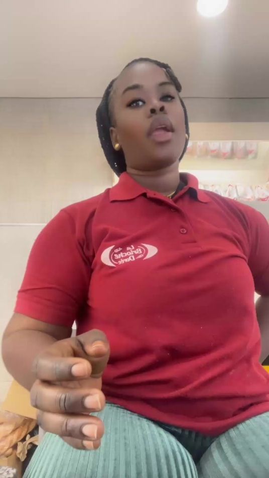 TikTok video thumbnail by aitita_gaye