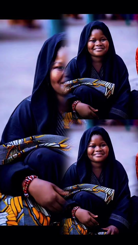 TikTok video thumbnail by nareconde