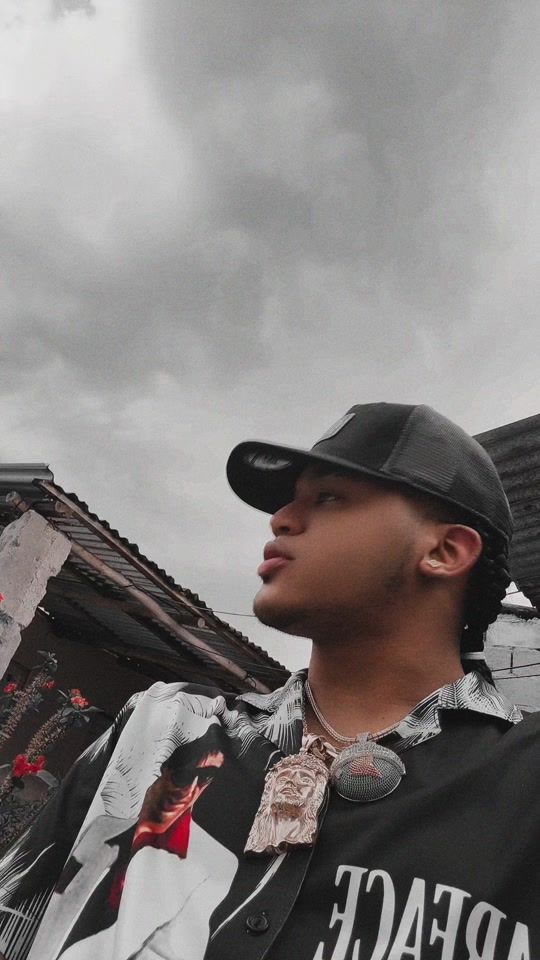 TikTok video thumbnail by oliverrandy1