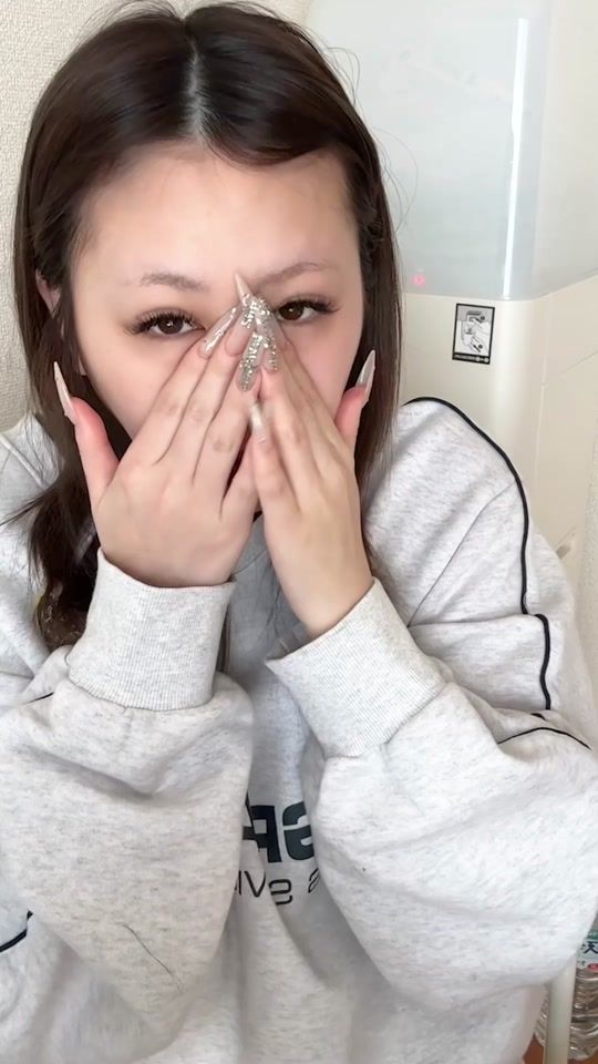 TikTok video thumbnail by __20001001_