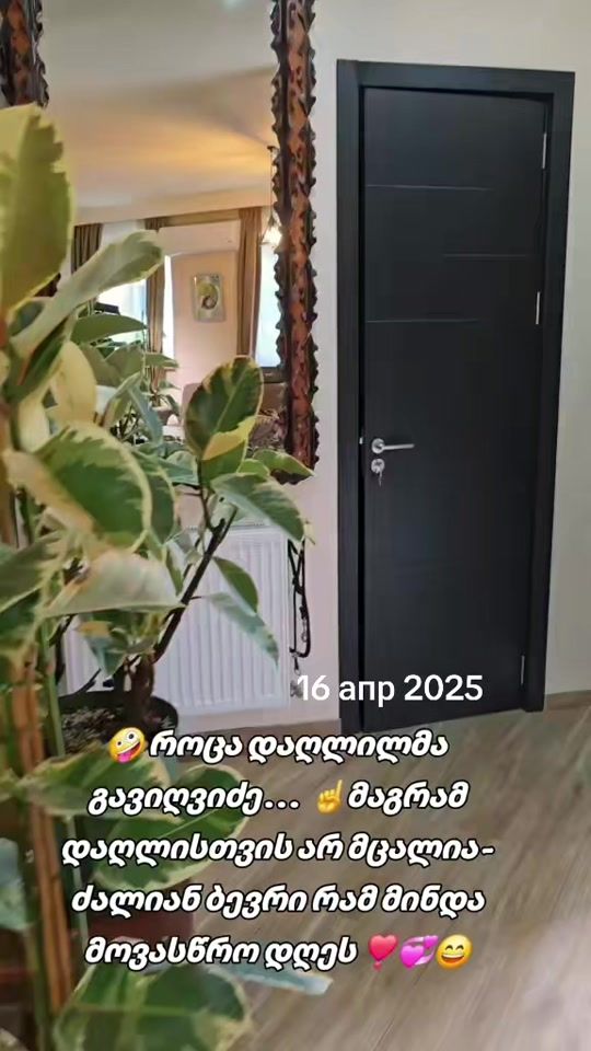 TikTok video thumbnail by khatuna_tal