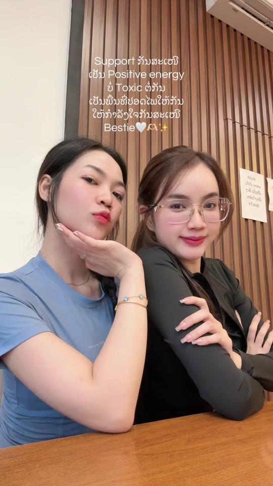 TikTok video thumbnail by pimmy.kml