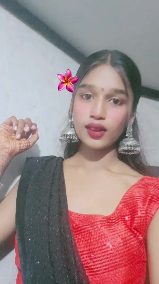 TikTok video thumbnail by rahil.prasad2