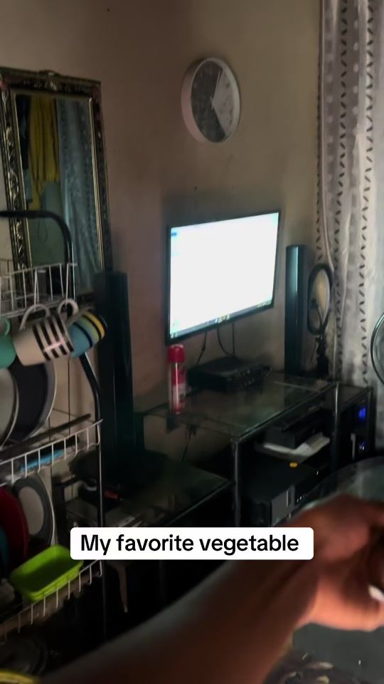 TikTok video thumbnail by peuz08